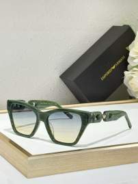 Picture of Armani Sunglasses _SKUfw74525187fw